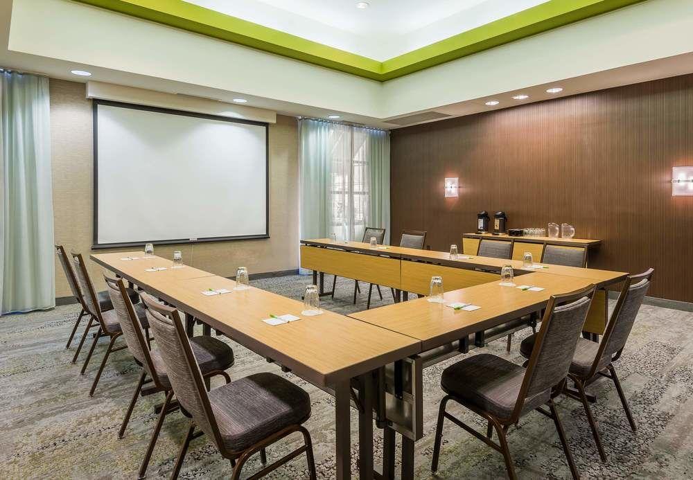 Courtyard By Marriott Chattanooga Downtown Kültér fotó