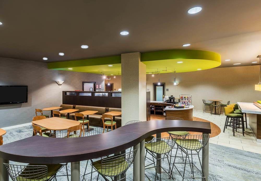 Courtyard By Marriott Chattanooga Downtown Kültér fotó